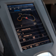 Image for article titled Lamborghini Huracán STO: Drive It Like You Own It